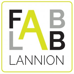 FabLab Lannion